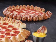 18 of the most bizarre fast-food items ever created.jpg