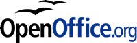 openoffice200-7234852c47cbb723.png