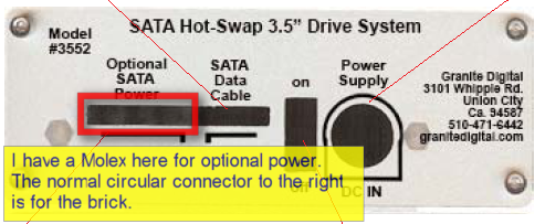 sata_alumhotswap_1-2 bay_man_Page_15.png