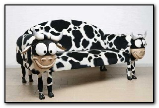 cow-sofa_thumb.jpg