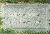 GypsyRoseLee 1914-1970.JPG