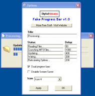 fakebar1.jpg