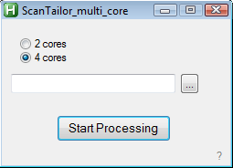 scantailor_multi_core.png