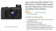 Sony Cyber-shot DSC-HX20V 18.2 MP Exmor R CMOS Digital Camera with 20x Optical Zoom and 3.0-inch LCD (Black) (2012 Model).jpg