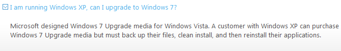 Screenshot - 6_25_2009 , 3_38_02 PM.png