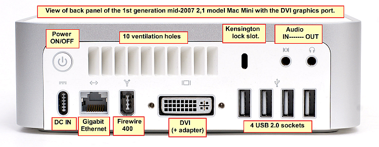 Mac-mini - 02 dvi back view (with notes) 750.png