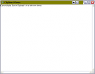 505_ClipBoard-Viewer_633x494.gif