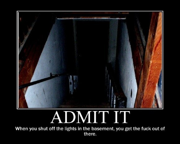 admit it -.jpg
