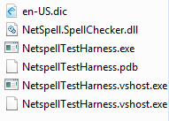 NetSpell1.png