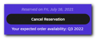 Steam Deck Reservation.png