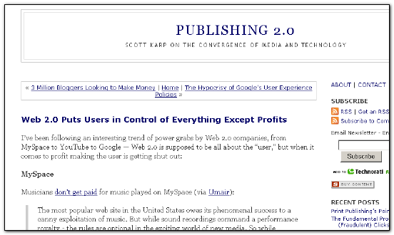 mycaps Screenshot - 001 , 12_47_PM , Jul 25 2006_thumb.png