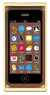 Heilemann Milk Chocolate Smartphone.jpg