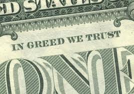 greed-we-trust.jpg