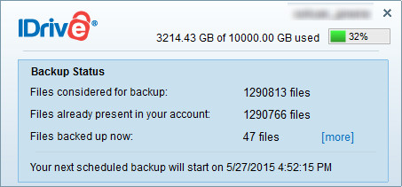 idrive-oshyan-backup-full.jpg