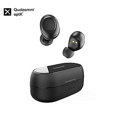 tronsmart-onyx-free-true-wireless-bluetooth-earphones.jpg