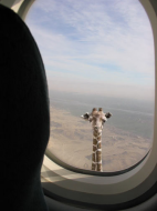 giraffe.jpg