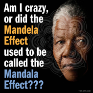 Has It ALWAYS Been Called “The Mandela Effect”.jpg