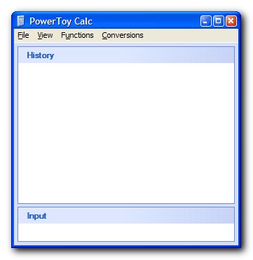 PowerCalc.png