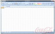 CDL_Excel_Coca_Cola.jpg