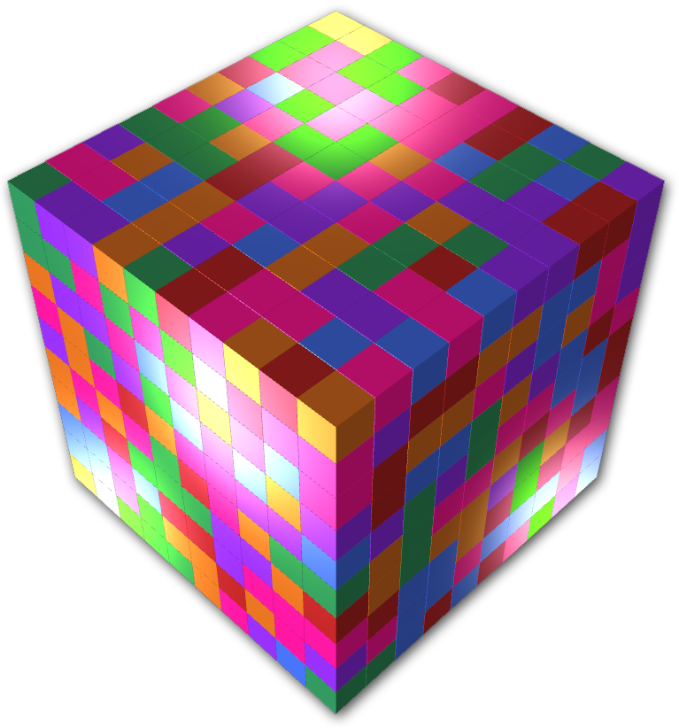 Cube.png