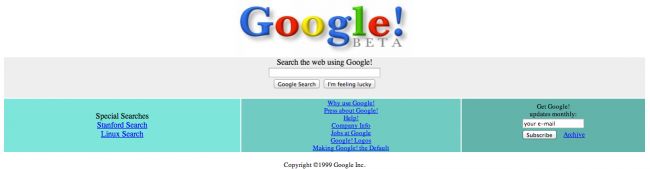 Google 1999.jpg
