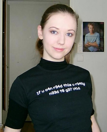 geek-speak-tshirt.jpg