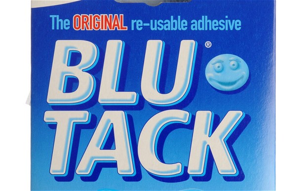 blutack_2241394b.jpg