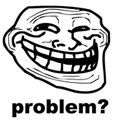 Troll-face-problem.gif