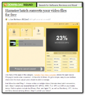 Hamster batch converts your video files for free_1280039481741_thumb.png