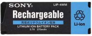 battery2.jpg