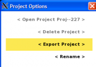 Project Options 002 %2207.png
