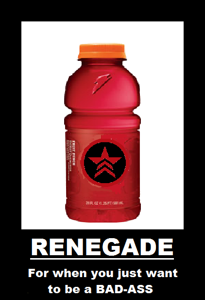 Renegade-energy drink.png
