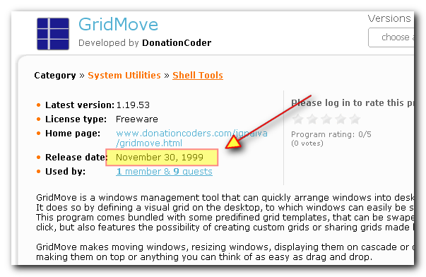 ws-gridmove-featured-1.png