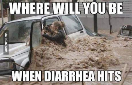 Diarrhea strikes.png