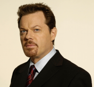 eddieizzard.jpg