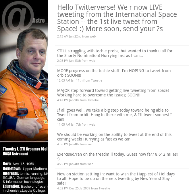 tjcreamer-astronaut1.png