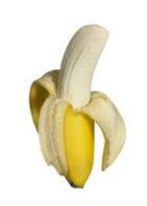 banan.png