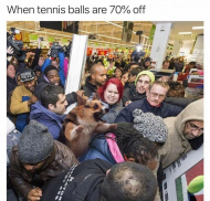 Black Friday Tennis Balls.jpg