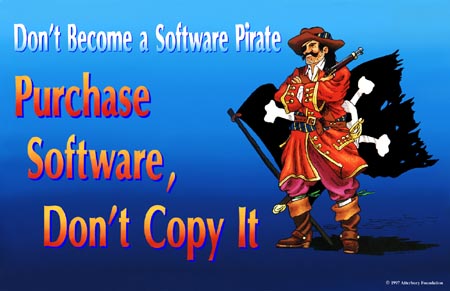 PIRATE.jpg