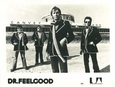 feelgood outside labworth-1977.jpg