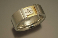 geek-wedding-ring-6401.jpg