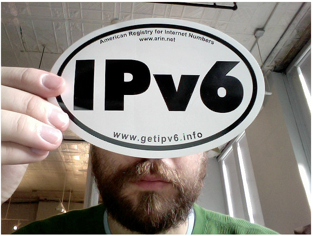 ipv6.png