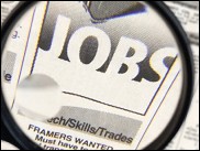 jobs200911.jpg