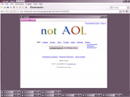 aol-style-opera.jpg