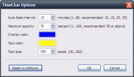 screenshot-timeclue-options-dialog.png