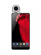 An 'Essential' phone - Not so much.jpg