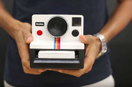 The Instagif is a Polaroid camera that ‘prints’ GIFs.jpg