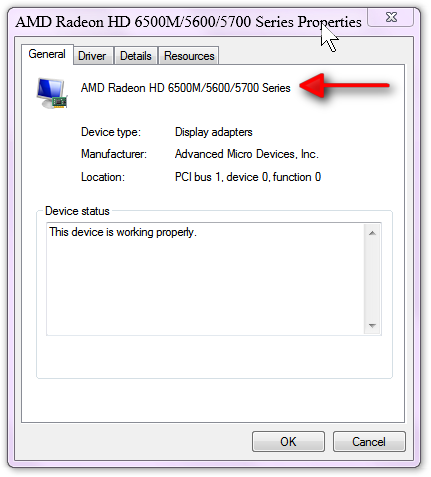 AMD Radeon 01 - HD 6500M-5600-5700 Series Properties.png