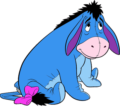 eeyore15.gif