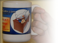 Brandon's mug.jpg